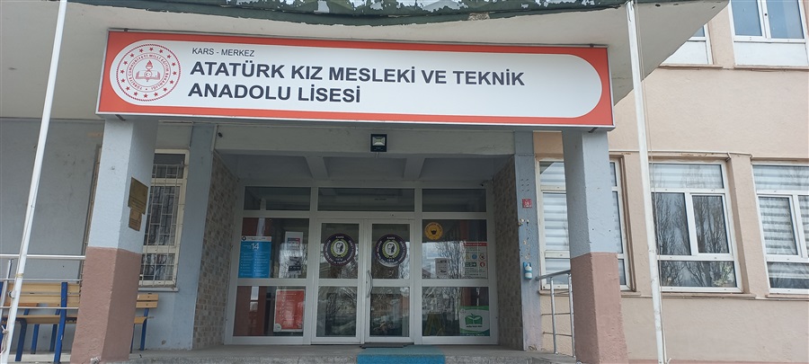 2025 ULUSLARARASI KOOPERATİFLER YILI FAALİYETLERİ KAPSAMINDA EĞİTİM YAPILDI