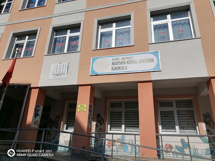 2025 YILI ULUSLARARASI KOOPERATİFLER YILI ETKİNLİKLERİ